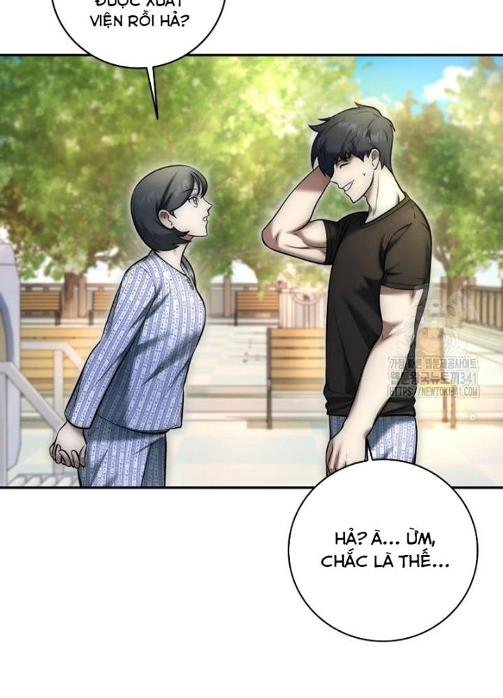 Tôi Đã Đăng Ký Các Kênh Siêu Việt Chapter 5 - Trang 2