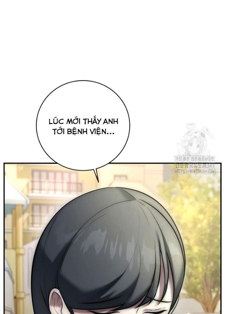 Tôi Đã Đăng Ký Các Kênh Siêu Việt Chapter 5 - Trang 2