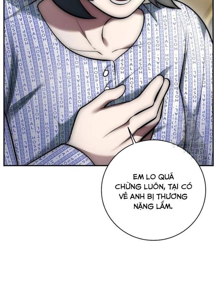 Tôi Đã Đăng Ký Các Kênh Siêu Việt Chapter 5 - Trang 2