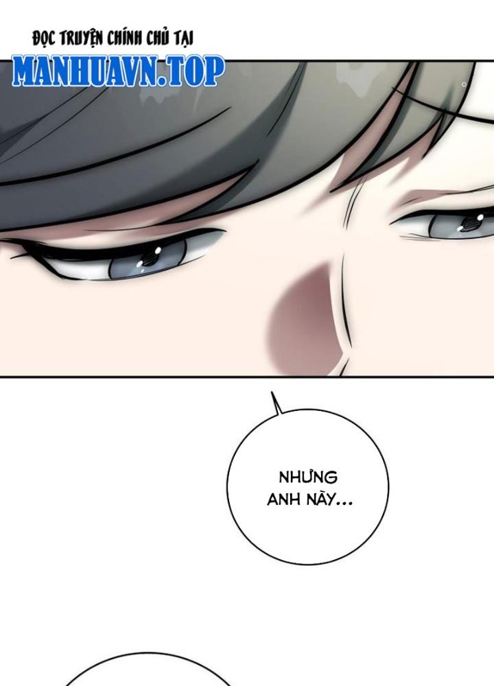 Tôi Đã Đăng Ký Các Kênh Siêu Việt Chapter 5 - Trang 2