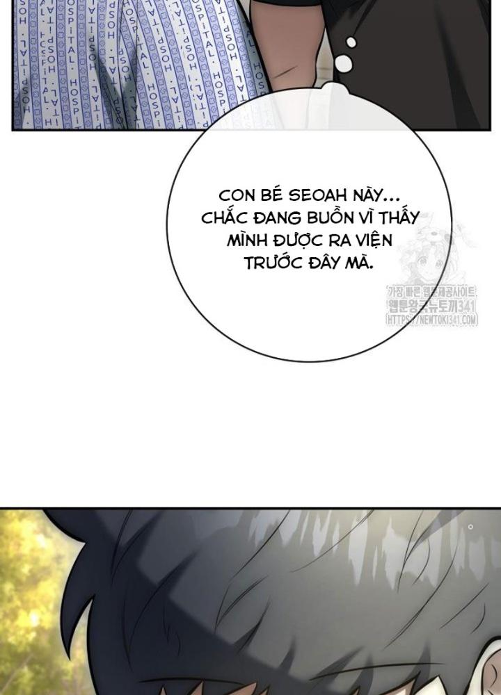 Tôi Đã Đăng Ký Các Kênh Siêu Việt Chapter 5 - Trang 2