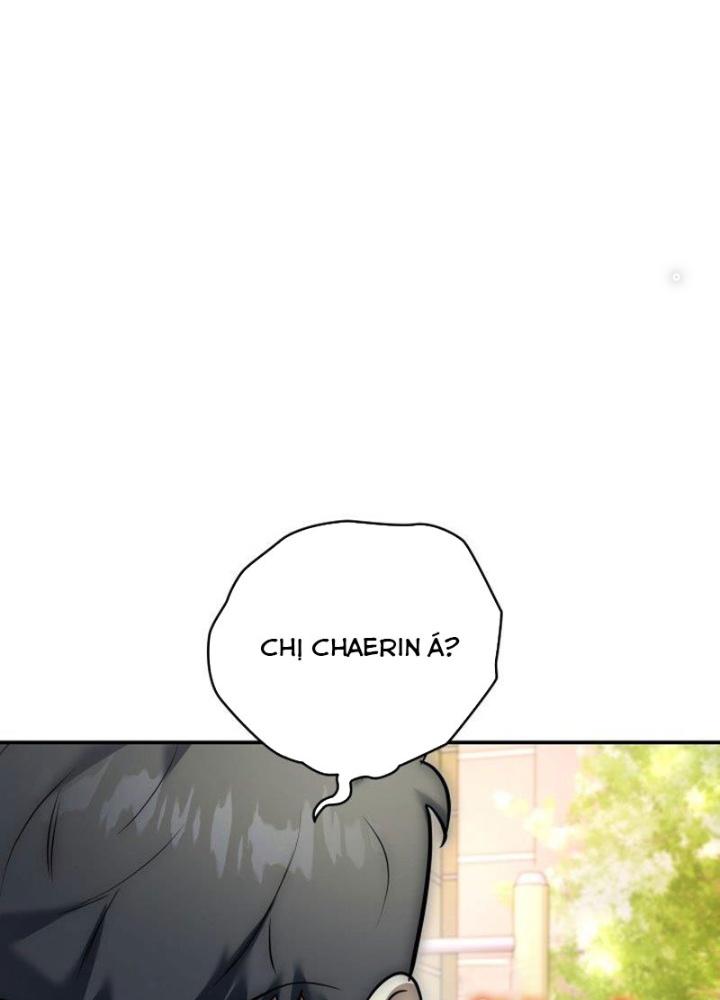 Tôi Đã Đăng Ký Các Kênh Siêu Việt Chapter 5 - Trang 2