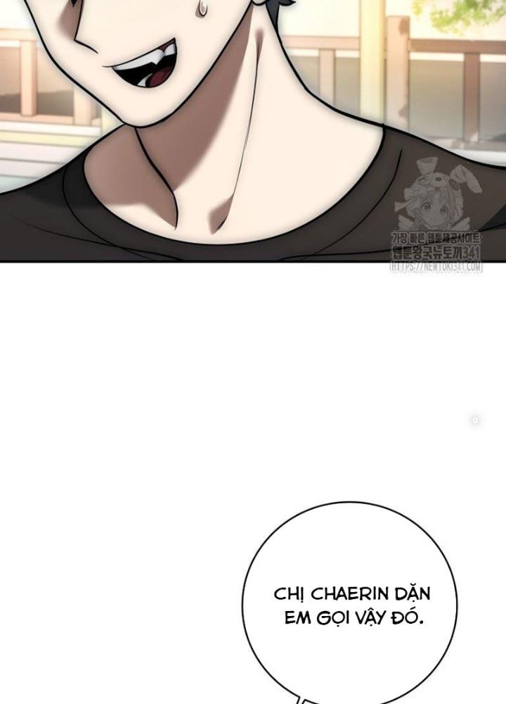 Tôi Đã Đăng Ký Các Kênh Siêu Việt Chapter 5 - Trang 2