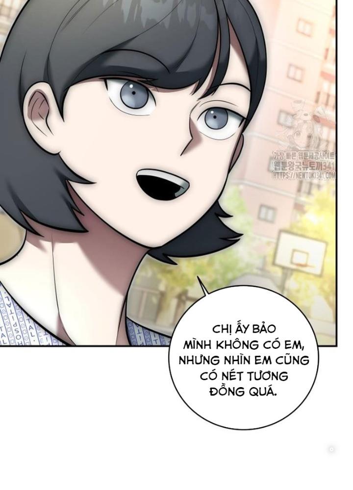 Tôi Đã Đăng Ký Các Kênh Siêu Việt Chapter 5 - Trang 2