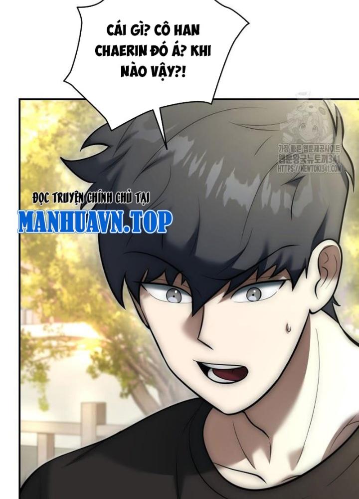 Tôi Đã Đăng Ký Các Kênh Siêu Việt Chapter 5 - Trang 2