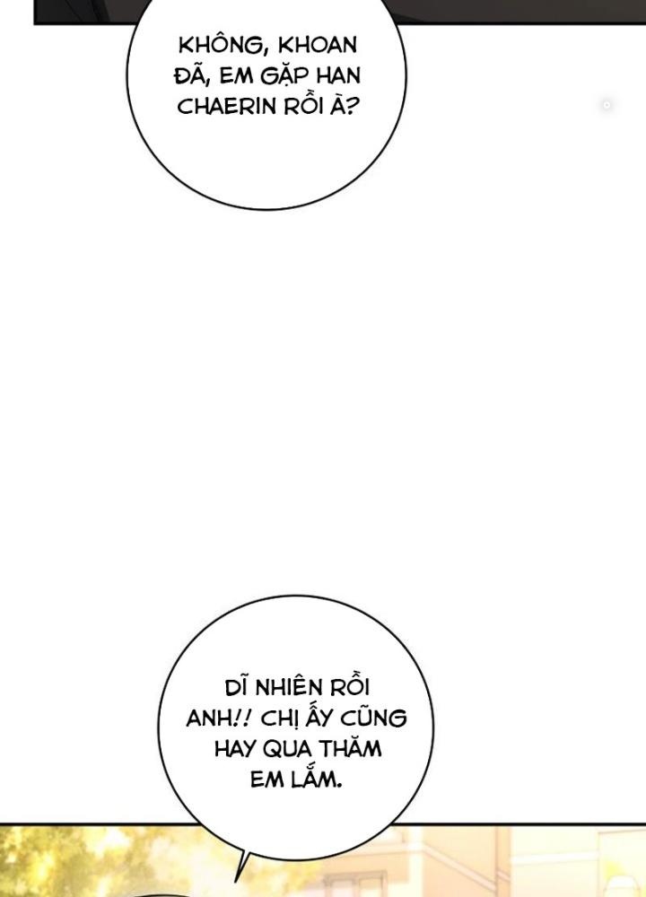 Tôi Đã Đăng Ký Các Kênh Siêu Việt Chapter 5 - Trang 2