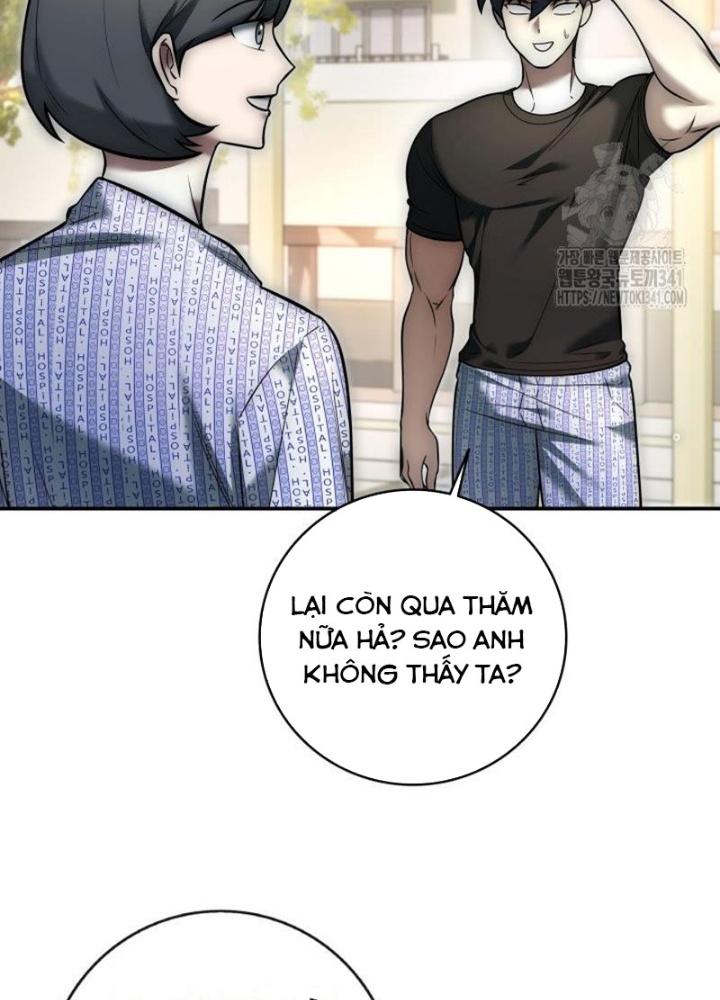 Tôi Đã Đăng Ký Các Kênh Siêu Việt Chapter 5 - Trang 2