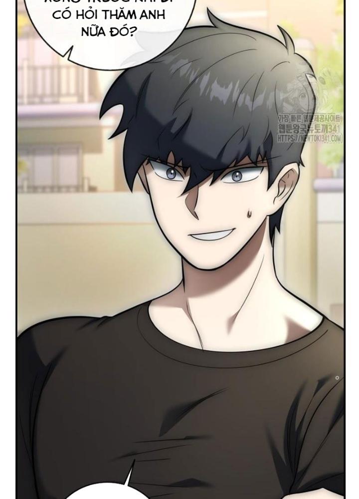 Tôi Đã Đăng Ký Các Kênh Siêu Việt Chapter 5 - Trang 2