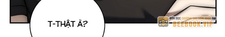 Tôi Đã Đăng Ký Các Kênh Siêu Việt Chapter 5 - Trang 2