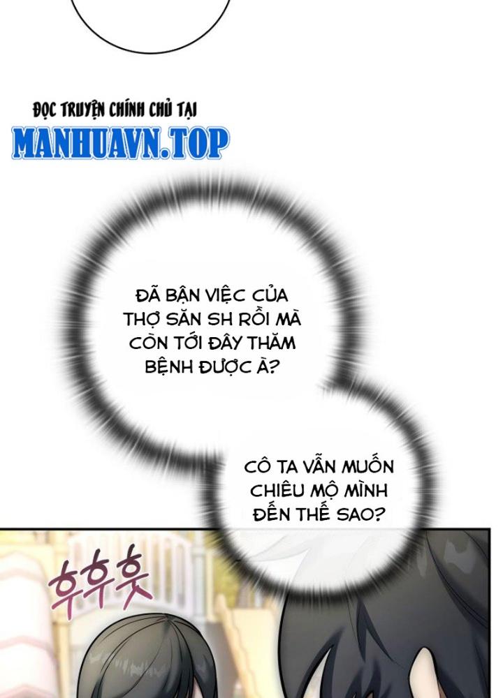 Tôi Đã Đăng Ký Các Kênh Siêu Việt Chapter 5 - Trang 2