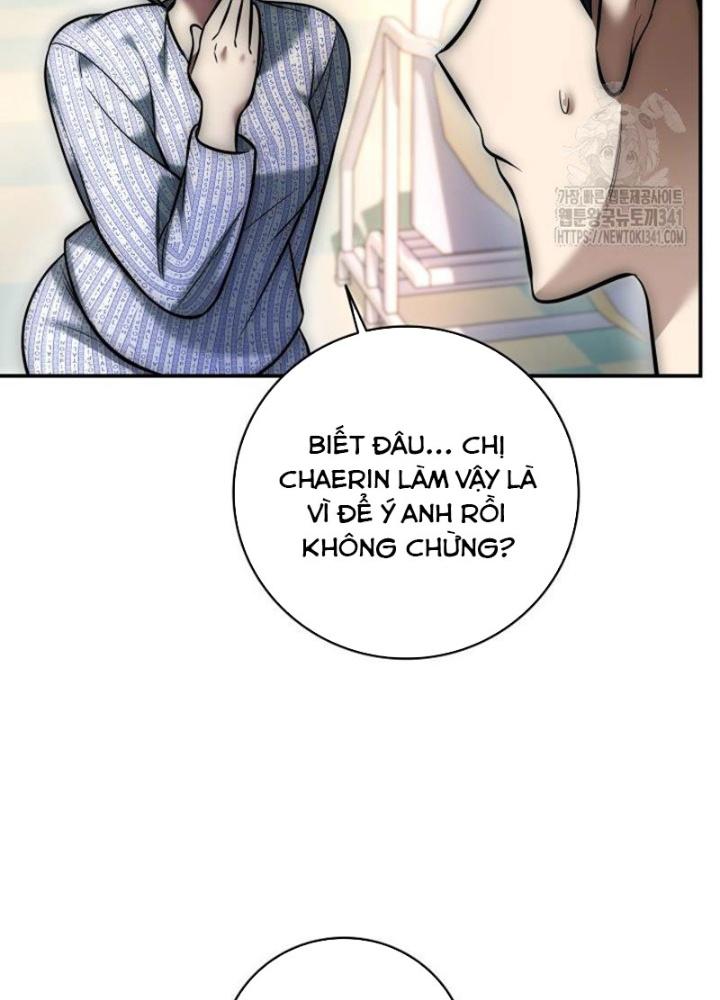 Tôi Đã Đăng Ký Các Kênh Siêu Việt Chapter 5 - Trang 2