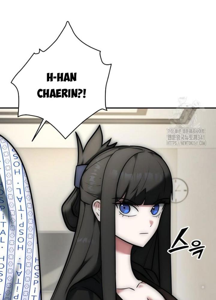 Tôi Đã Đăng Ký Các Kênh Siêu Việt Chapter 5 - Trang 2