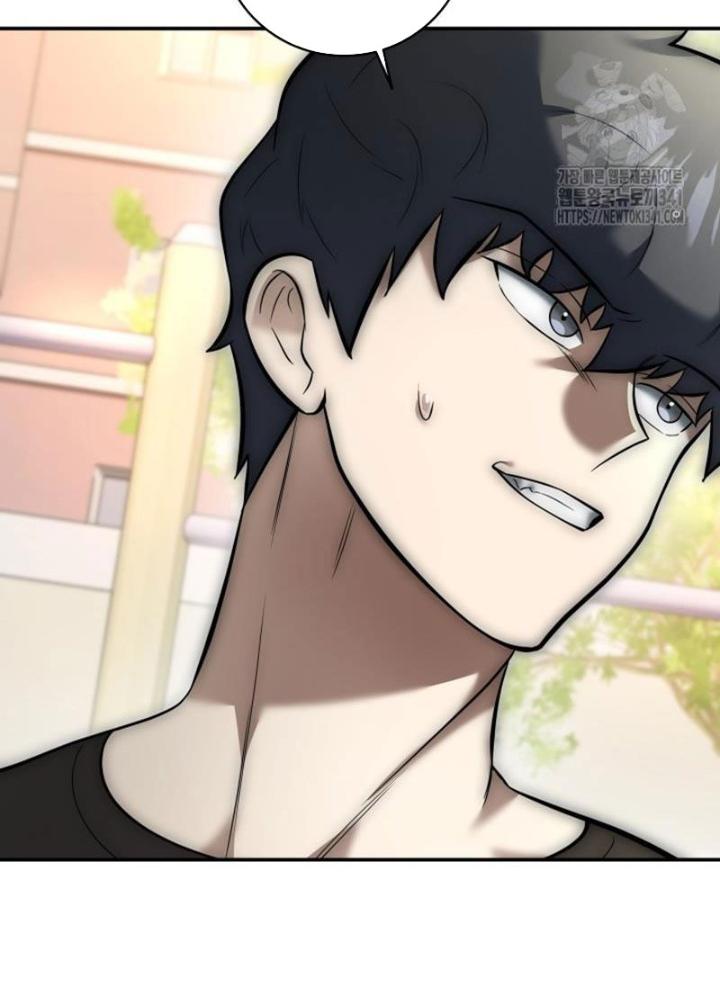 Tôi Đã Đăng Ký Các Kênh Siêu Việt Chapter 5 - Trang 2