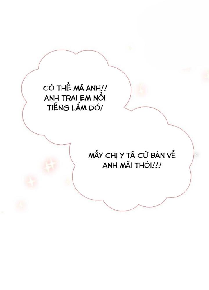 Tôi Đã Đăng Ký Các Kênh Siêu Việt Chapter 5 - Trang 2