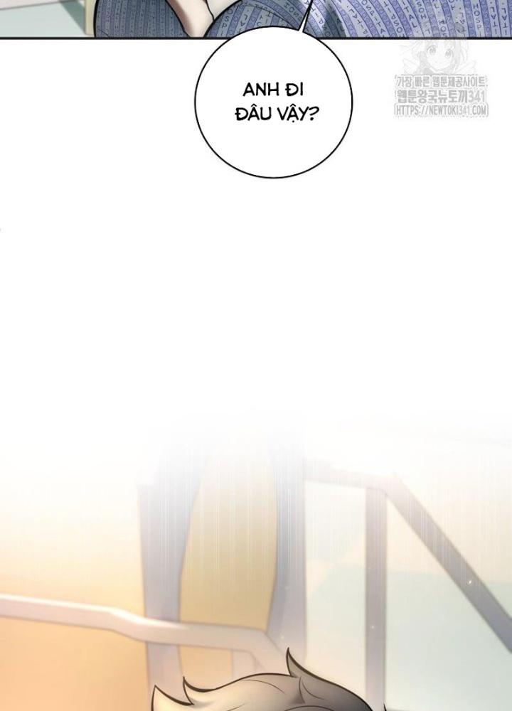 Tôi Đã Đăng Ký Các Kênh Siêu Việt Chapter 5 - Trang 2