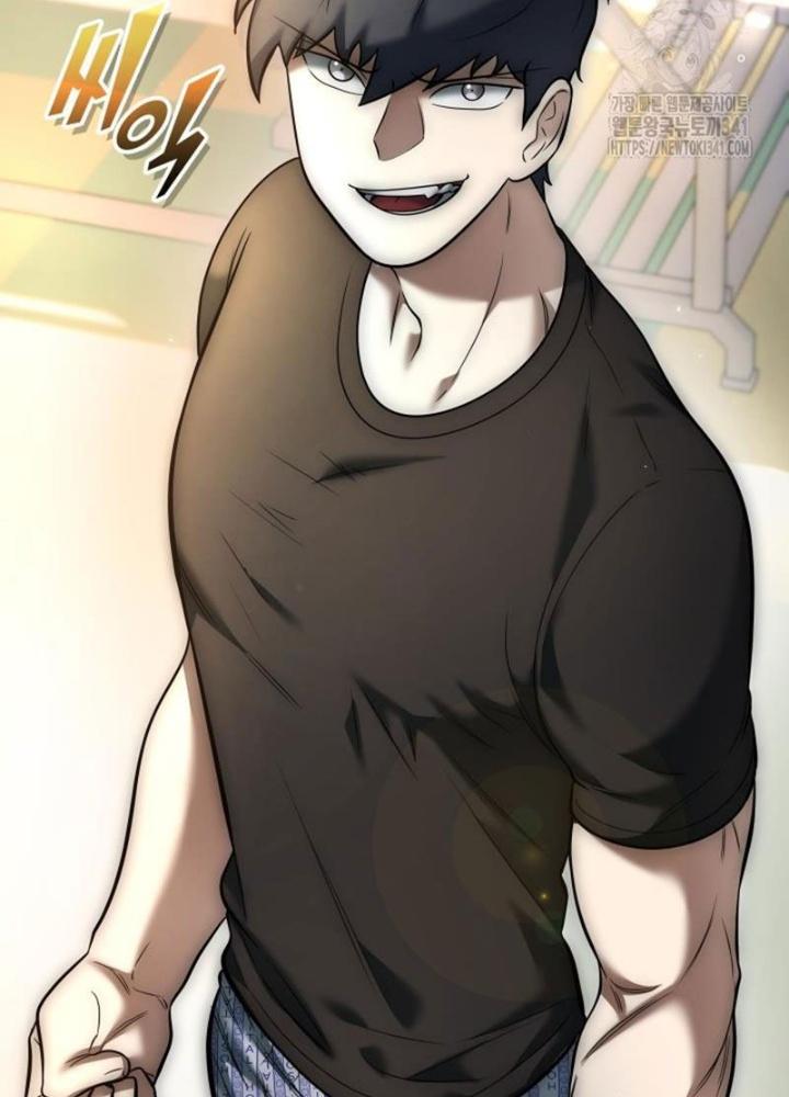 Tôi Đã Đăng Ký Các Kênh Siêu Việt Chapter 5 - Trang 2