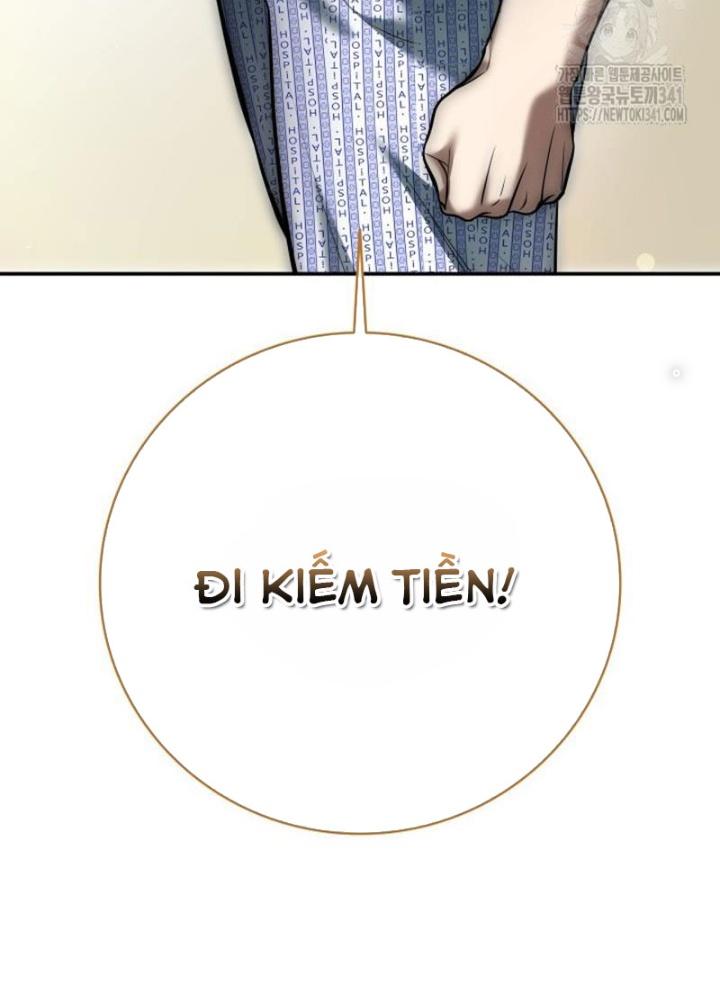 Tôi Đã Đăng Ký Các Kênh Siêu Việt Chapter 5 - Trang 2