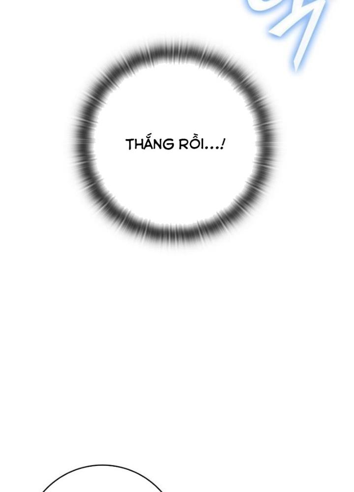 Tôi Đã Đăng Ký Các Kênh Siêu Việt Chapter 5 - Trang 2