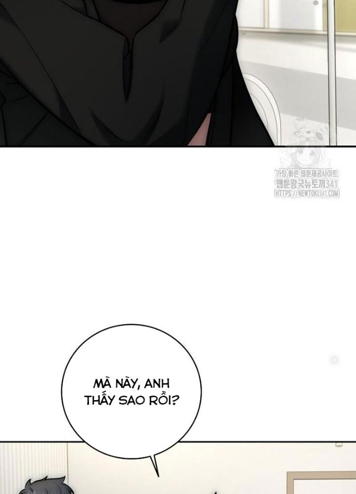 Tôi Đã Đăng Ký Các Kênh Siêu Việt Chapter 5 - Trang 2