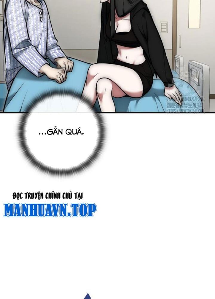 Tôi Đã Đăng Ký Các Kênh Siêu Việt Chapter 5 - Trang 2