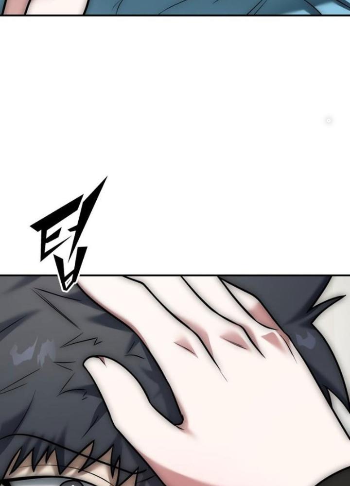 Tôi Đã Đăng Ký Các Kênh Siêu Việt Chapter 5 - Trang 2