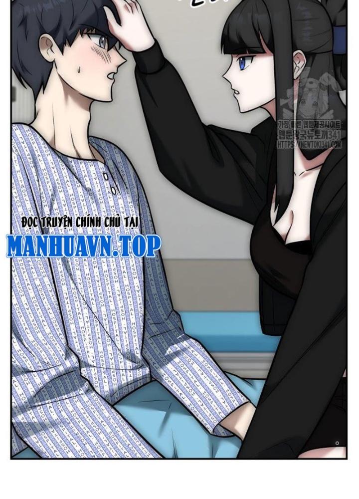 Tôi Đã Đăng Ký Các Kênh Siêu Việt Chapter 5 - Trang 2