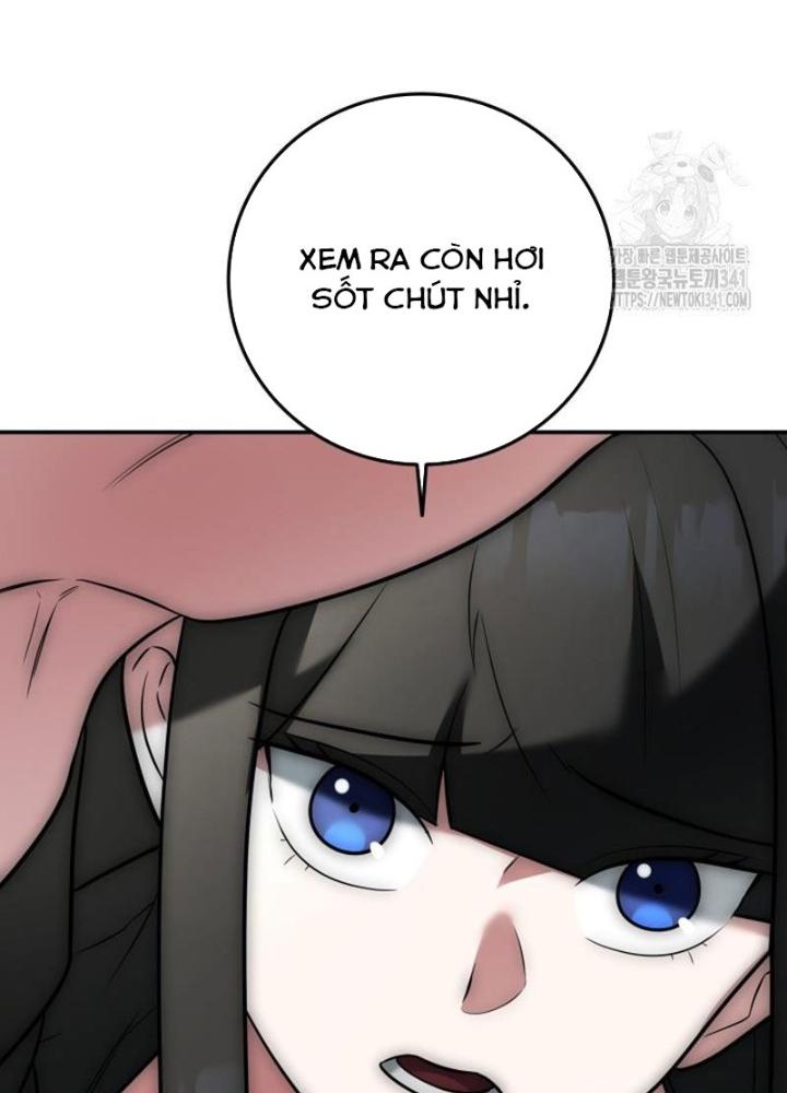 Tôi Đã Đăng Ký Các Kênh Siêu Việt Chapter 5 - Trang 2