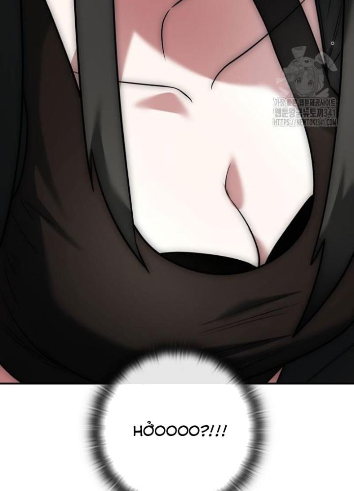 Tôi Đã Đăng Ký Các Kênh Siêu Việt Chapter 5 - Trang 2