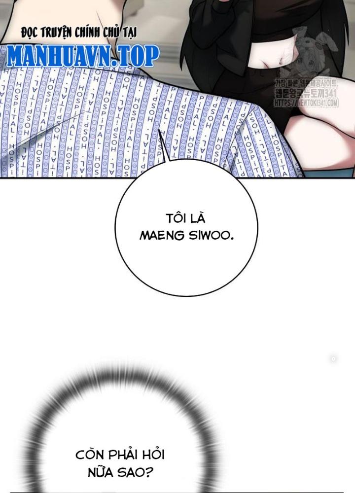 Tôi Đã Đăng Ký Các Kênh Siêu Việt Chapter 5 - Trang 2