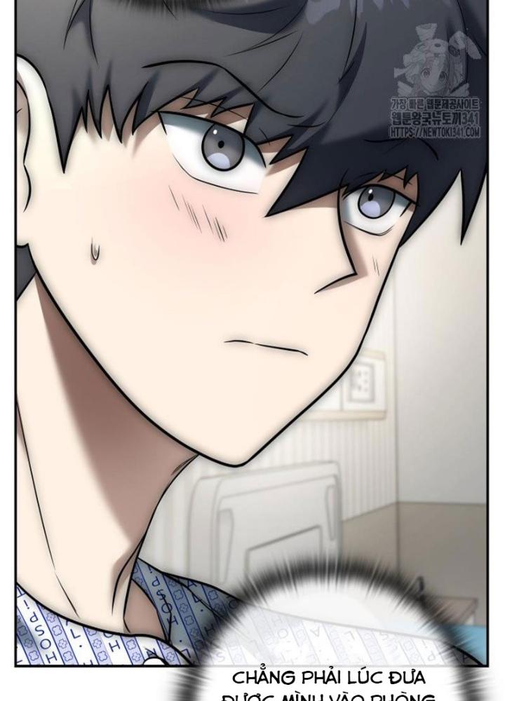 Tôi Đã Đăng Ký Các Kênh Siêu Việt Chapter 5 - Trang 2