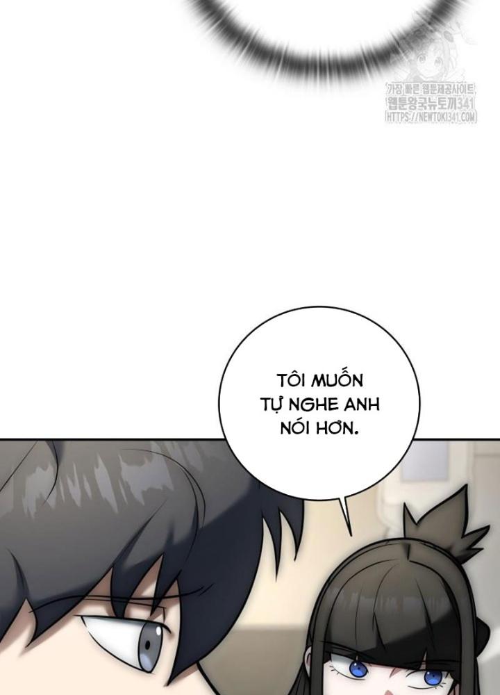 Tôi Đã Đăng Ký Các Kênh Siêu Việt Chapter 5 - Trang 2