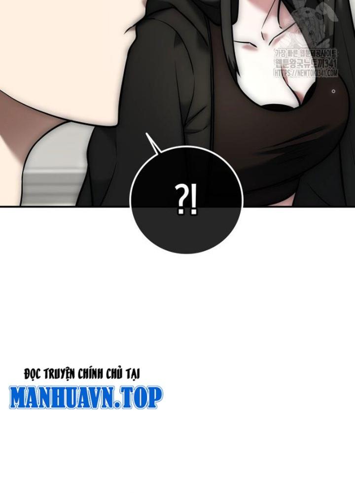 Tôi Đã Đăng Ký Các Kênh Siêu Việt Chapter 5 - Trang 2