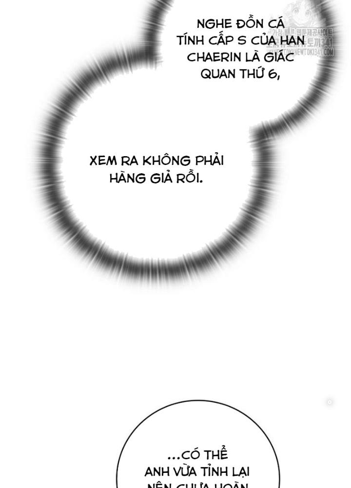 Tôi Đã Đăng Ký Các Kênh Siêu Việt Chapter 5 - Trang 2