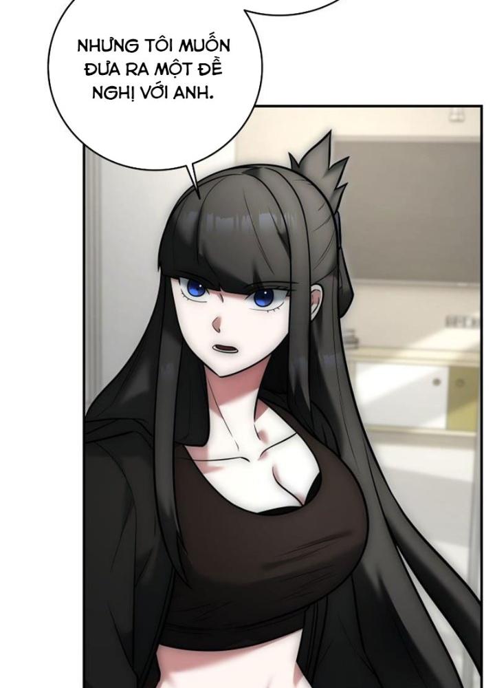 Tôi Đã Đăng Ký Các Kênh Siêu Việt Chapter 5 - Trang 2