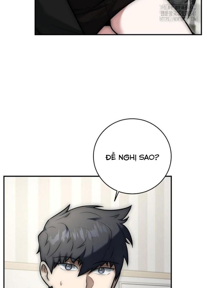 Tôi Đã Đăng Ký Các Kênh Siêu Việt Chapter 5 - Trang 2