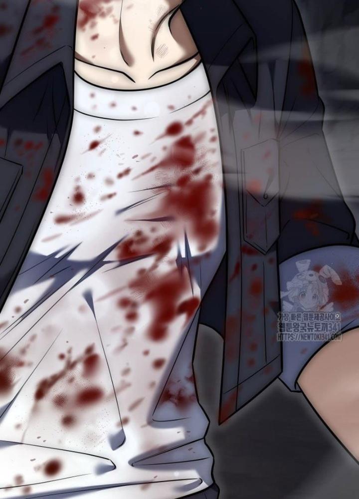 Tôi Đã Đăng Ký Các Kênh Siêu Việt Chapter 5 - Trang 2