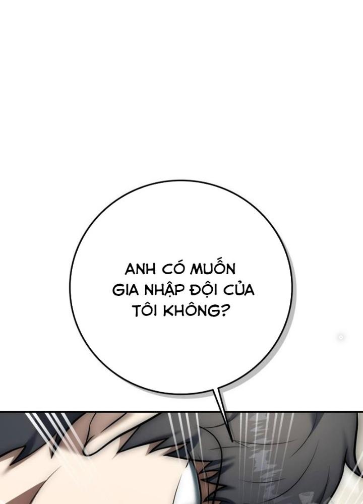 Tôi Đã Đăng Ký Các Kênh Siêu Việt Chapter 5 - Trang 2