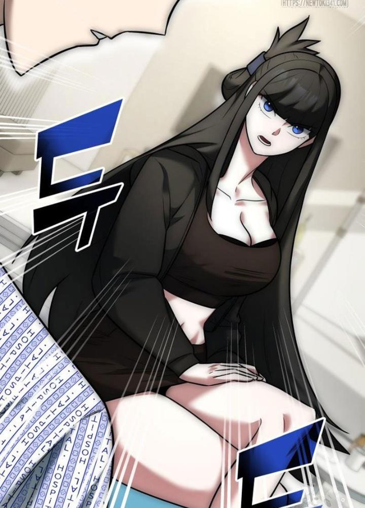 Tôi Đã Đăng Ký Các Kênh Siêu Việt Chapter 5 - Trang 2