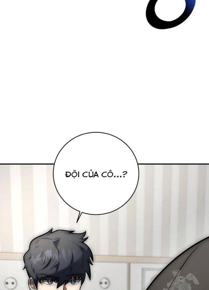 Tôi Đã Đăng Ký Các Kênh Siêu Việt Chapter 5 - Trang 2