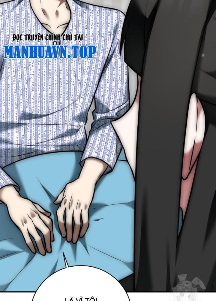 Tôi Đã Đăng Ký Các Kênh Siêu Việt Chapter 5 - Trang 2