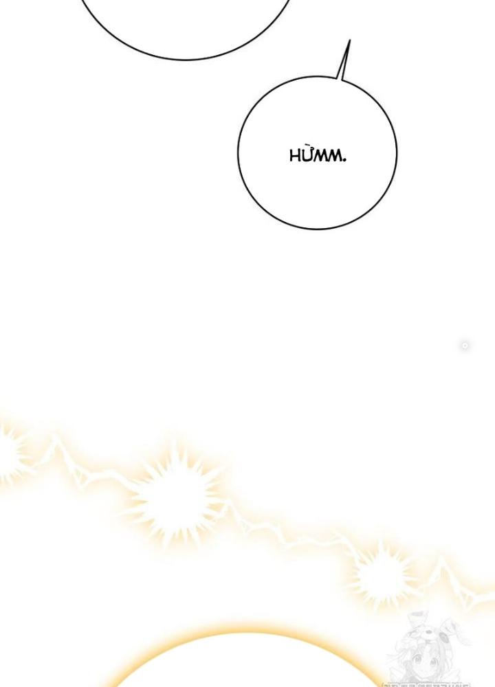 Tôi Đã Đăng Ký Các Kênh Siêu Việt Chapter 5 - Trang 2