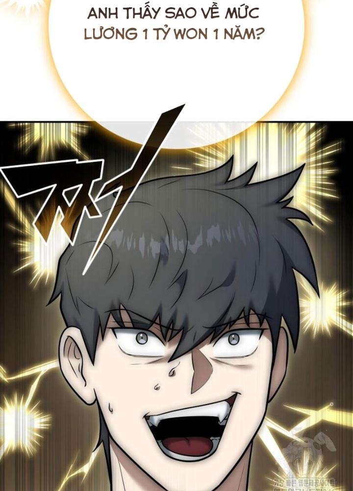 Tôi Đã Đăng Ký Các Kênh Siêu Việt Chapter 5 - Trang 2