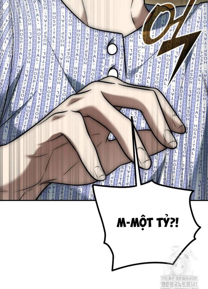 Tôi Đã Đăng Ký Các Kênh Siêu Việt Chapter 5 - Trang 2