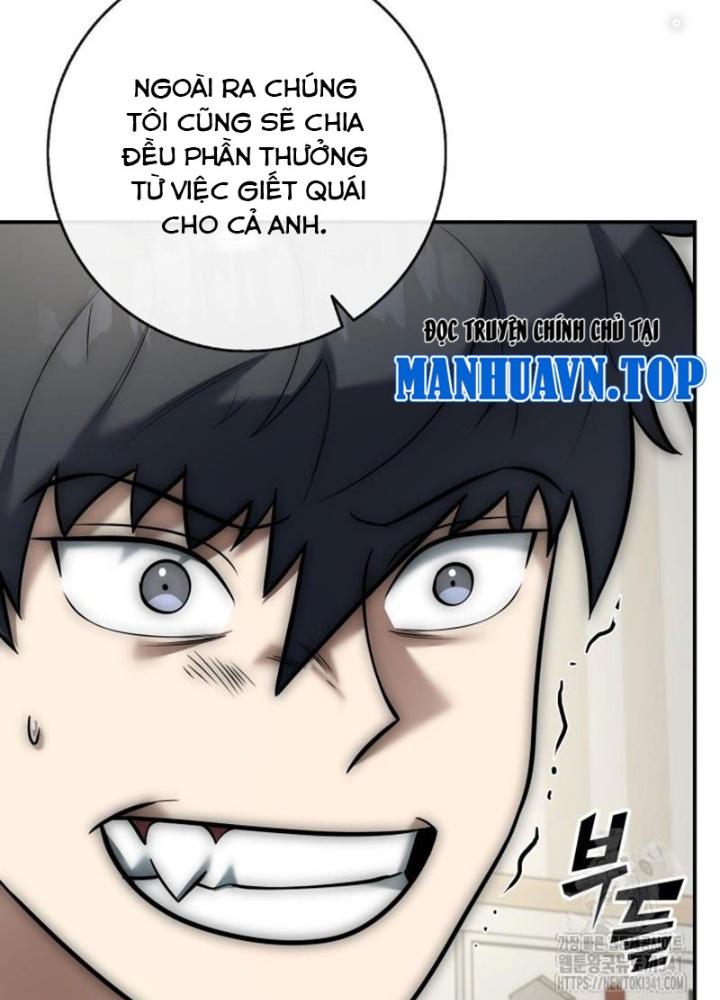 Tôi Đã Đăng Ký Các Kênh Siêu Việt Chapter 5 - Trang 2