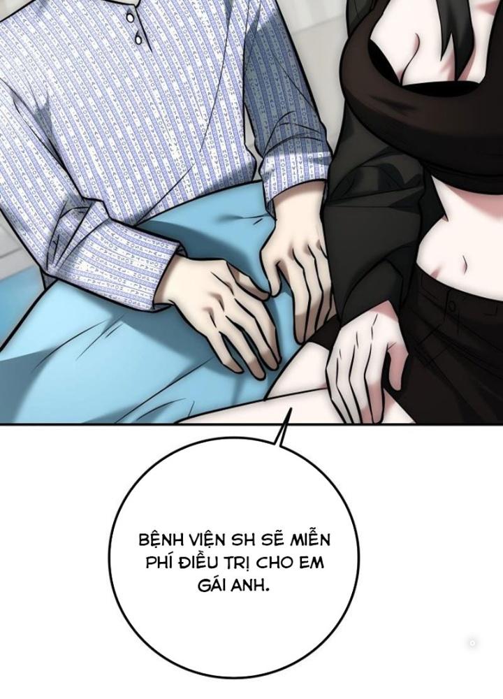 Tôi Đã Đăng Ký Các Kênh Siêu Việt Chapter 5 - Trang 2