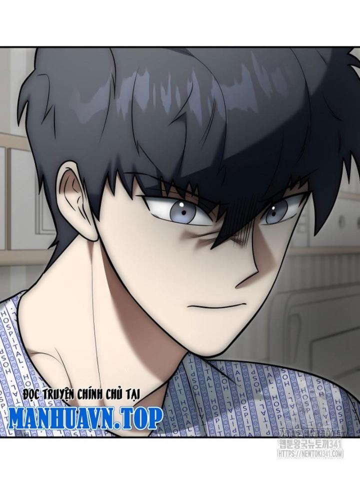 Tôi Đã Đăng Ký Các Kênh Siêu Việt Chapter 5 - Trang 2