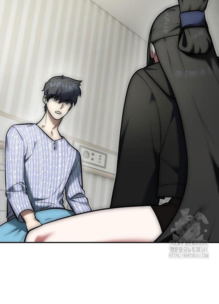 Tôi Đã Đăng Ký Các Kênh Siêu Việt Chapter 5 - Trang 2