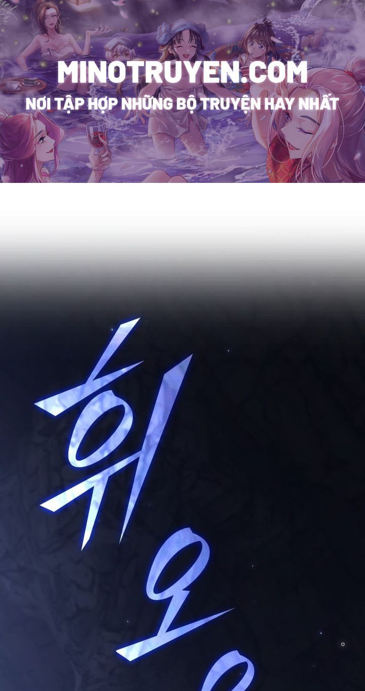 Tôi Đã Đăng Ký Các Kênh Siêu Việt Chapter 6 - Trang 2