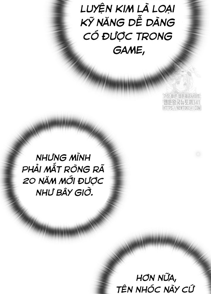 Tôi Đã Đăng Ký Các Kênh Siêu Việt Chapter 6 - Trang 2