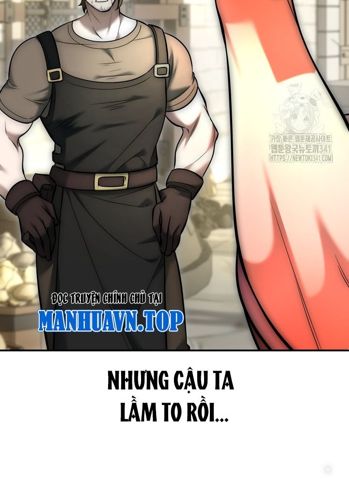 Tôi Đã Đăng Ký Các Kênh Siêu Việt Chapter 6 - Trang 2